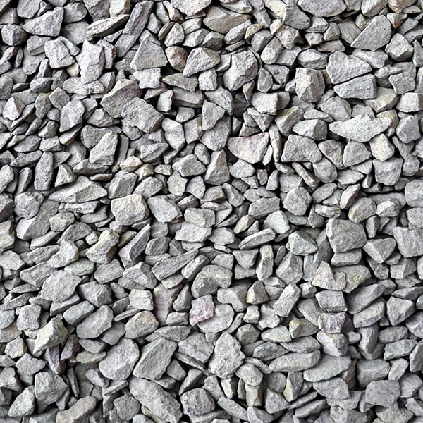 driveway gravel to maintain the appearance and longevity of driveway gravel, it is recommended to apply a dust control or sealant product as needed